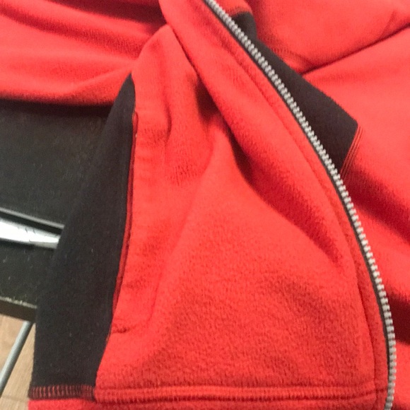 A good north face jacket - Picture 4 of 7